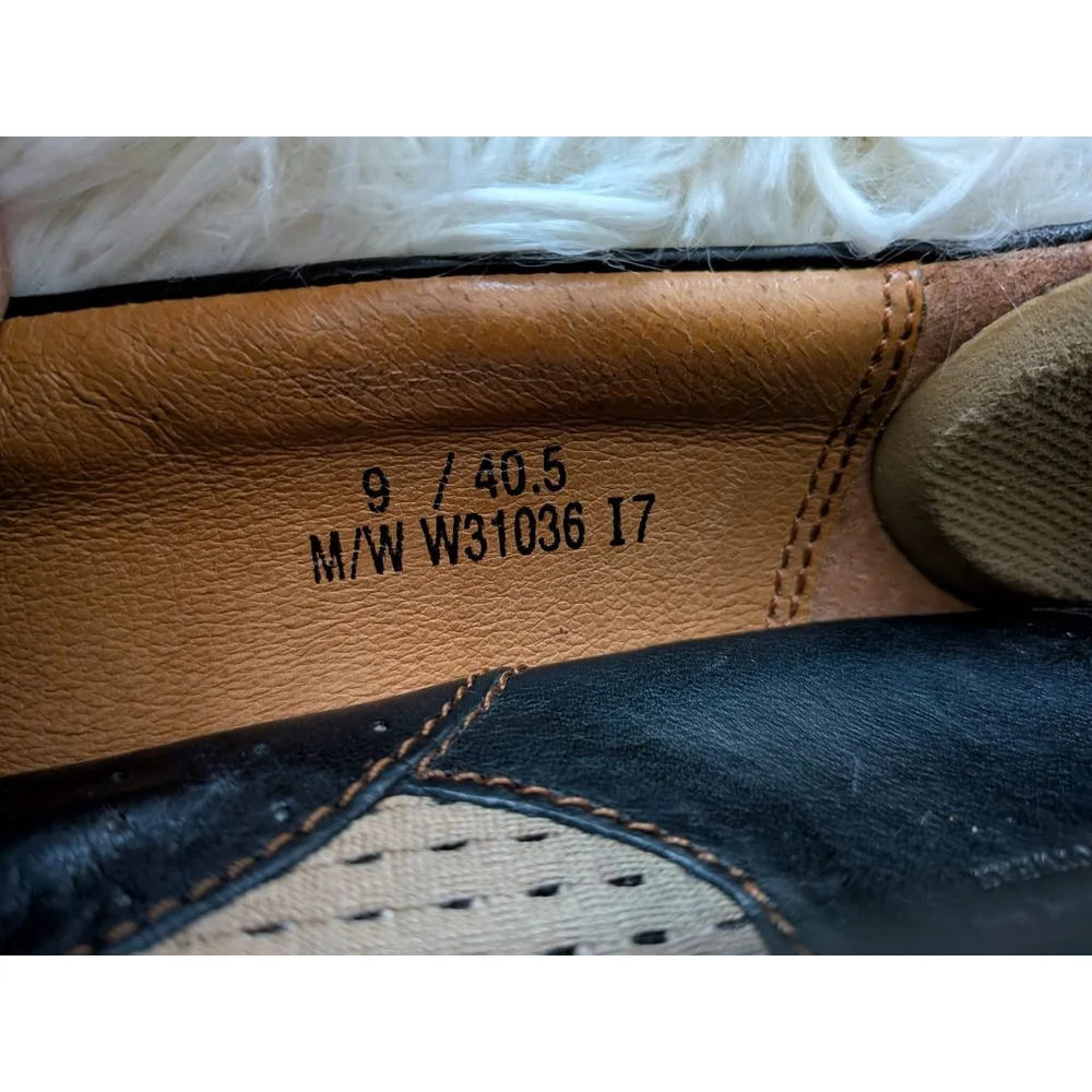 Born these are